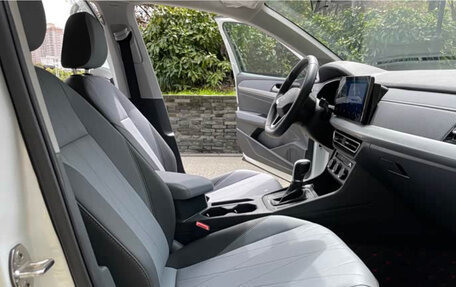 Volkswagen Lavida, 2024 год, 1 980 000 рублей, 8 фотография