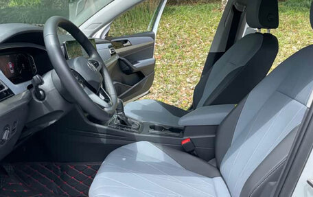 Volkswagen Lavida, 2024 год, 1 980 000 рублей, 6 фотография