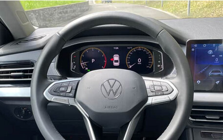 Volkswagen Lavida, 2024 год, 1 980 000 рублей, 11 фотография