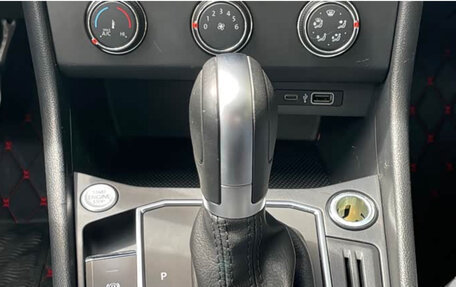 Volkswagen Lavida, 2024 год, 1 980 000 рублей, 12 фотография