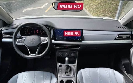 Volkswagen Lavida, 2024 год, 1 980 000 рублей, 10 фотография