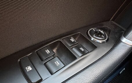 Hyundai i40 I рестайлинг, 2014 год, 910 000 рублей, 10 фотография
