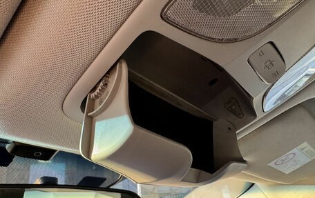 Hyundai i40 I рестайлинг, 2014 год, 910 000 рублей, 20 фотография