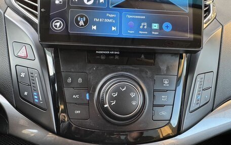 Hyundai i40 I рестайлинг, 2014 год, 910 000 рублей, 16 фотография