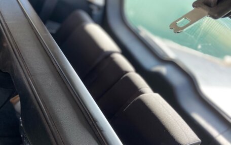 Mazda 5 I рестайлинг, 2008 год, 843 000 рублей, 5 фотография