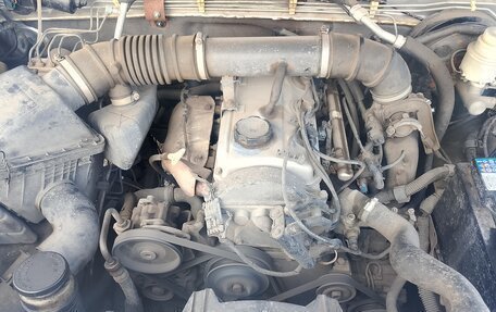 Great Wall Hover H3 I, 2011 год, 610 000 рублей, 7 фотография