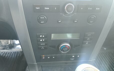 Great Wall Hover H3 I, 2011 год, 610 000 рублей, 6 фотография