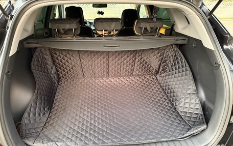 Hyundai Tucson III, 2019 год, 2 850 000 рублей, 11 фотография