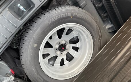 Hyundai Tucson III, 2019 год, 2 850 000 рублей, 10 фотография