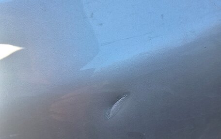 KIA cee'd III, 2017 год, 1 400 000 рублей, 15 фотография