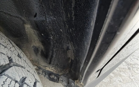 Lexus RX II рестайлинг, 2006 год, 1 650 000 рублей, 3 фотография