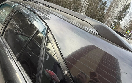 Lexus RX II рестайлинг, 2006 год, 1 650 000 рублей, 6 фотография