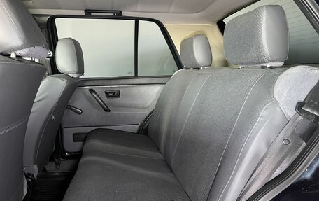 Volkswagen Golf II, 1989 год, 499 000 рублей, 10 фотография