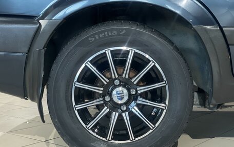 Volkswagen Golf II, 1989 год, 499 000 рублей, 16 фотография