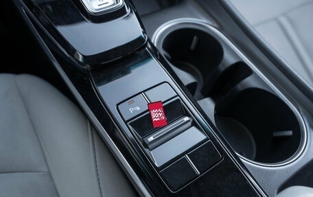 Hyundai Sonata VIII, 2020 год, 1 840 000 рублей, 18 фотография