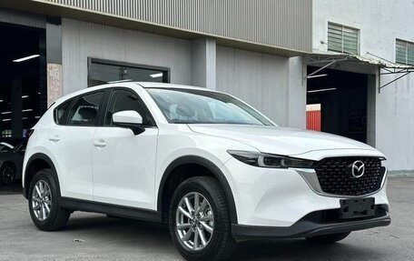 Mazda CX-5 II, 2026 год, 2 660 000 рублей, 3 фотография