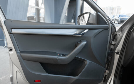 Skoda Octavia, 2020 год, 1 770 000 рублей, 20 фотография