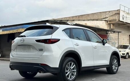 Mazda CX-5 II, 2026 год, 2 660 000 рублей, 4 фотография
