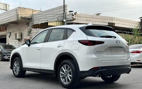 Mazda CX-5 II, 2026 год, 2 660 000 рублей, 5 фотография