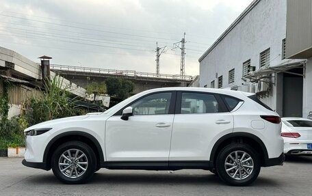 Mazda CX-5 II, 2026 год, 2 660 000 рублей, 7 фотография