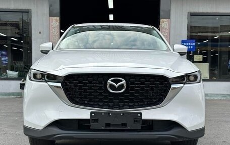 Mazda CX-5 II, 2026 год, 2 660 000 рублей, 2 фотография