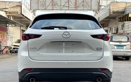 Mazda CX-5 II, 2026 год, 2 660 000 рублей, 6 фотография