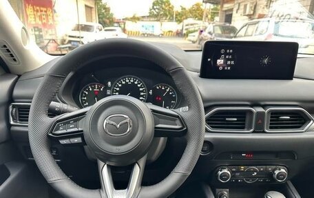 Mazda CX-5 II, 2026 год, 2 660 000 рублей, 9 фотография