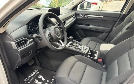 Mazda CX-5 II, 2026 год, 2 660 000 рублей, 8 фотография