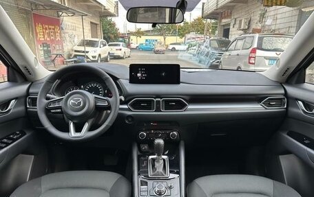 Mazda CX-5 II, 2026 год, 2 660 000 рублей, 10 фотография