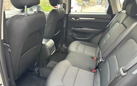 Mazda CX-5 II, 2026 год, 2 660 000 рублей, 13 фотография