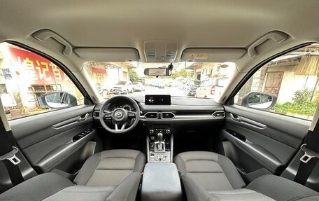 Mazda CX-5 II, 2026 год, 2 660 000 рублей, 11 фотография