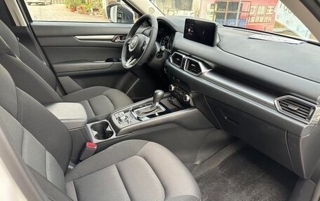 Mazda CX-5 II, 2026 год, 2 660 000 рублей, 12 фотография