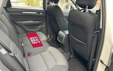 Mazda CX-5 II, 2026 год, 2 660 000 рублей, 14 фотография