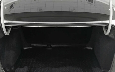 Volkswagen Polo VI (EU Market), 2018 год, 1 099 000 рублей, 12 фотография