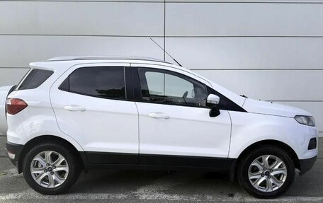 Ford EcoSport, 2015 год, 960 000 рублей, 4 фотография