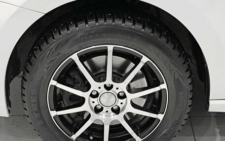 Volkswagen Polo VI (EU Market), 2018 год, 1 099 000 рублей, 22 фотография