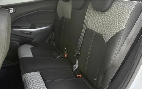 Ford EcoSport, 2015 год, 960 000 рублей, 18 фотография