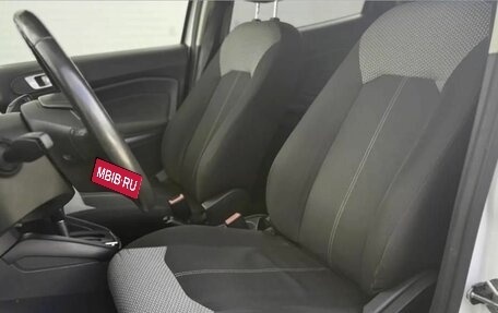 Ford EcoSport, 2015 год, 960 000 рублей, 16 фотография