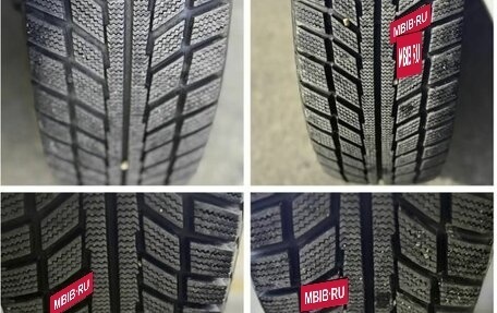 Ford EcoSport, 2015 год, 960 000 рублей, 22 фотография