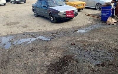 Audi 80, 1993 год, 200 000 рублей, 1 фотография