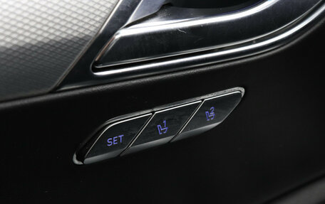 Genesis GV80 I, 2021 год, 5 499 000 рублей, 18 фотография