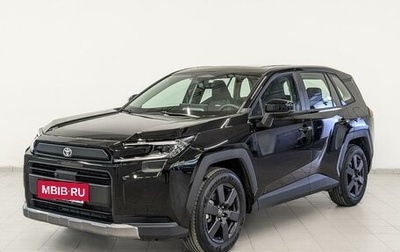 Toyota RAV4, 2026 год, 5 140 000 рублей, 1 фотография