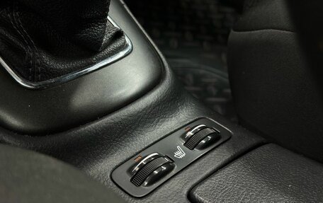 Toyota Avensis III рестайлинг, 2006 год, 869 900 рублей, 13 фотография