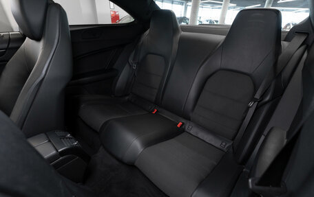 Mercedes-Benz C-Класс, 2012 год, 1 490 000 рублей, 13 фотография