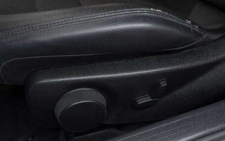 Mercedes-Benz C-Класс, 2012 год, 1 490 000 рублей, 21 фотография