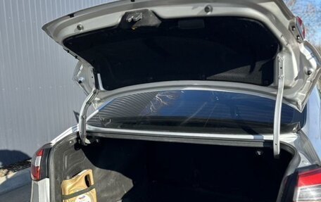 KIA Cerato III, 2013 год, 1 000 000 рублей, 8 фотография