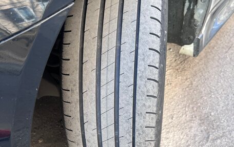 Mitsubishi Lancer IX, 2012 год, 950 000 рублей, 8 фотография