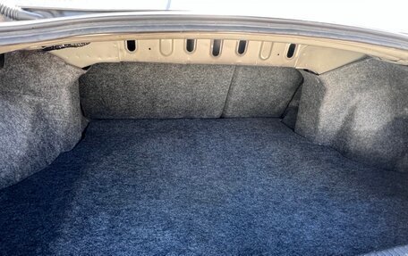 Mitsubishi Lancer IX, 2012 год, 950 000 рублей, 9 фотография