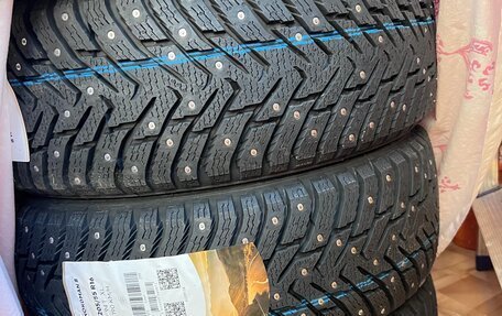 Mitsubishi Lancer IX, 2012 год, 950 000 рублей, 11 фотография