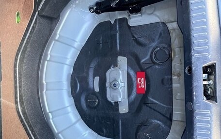 Mitsubishi Lancer IX, 2012 год, 950 000 рублей, 10 фотография